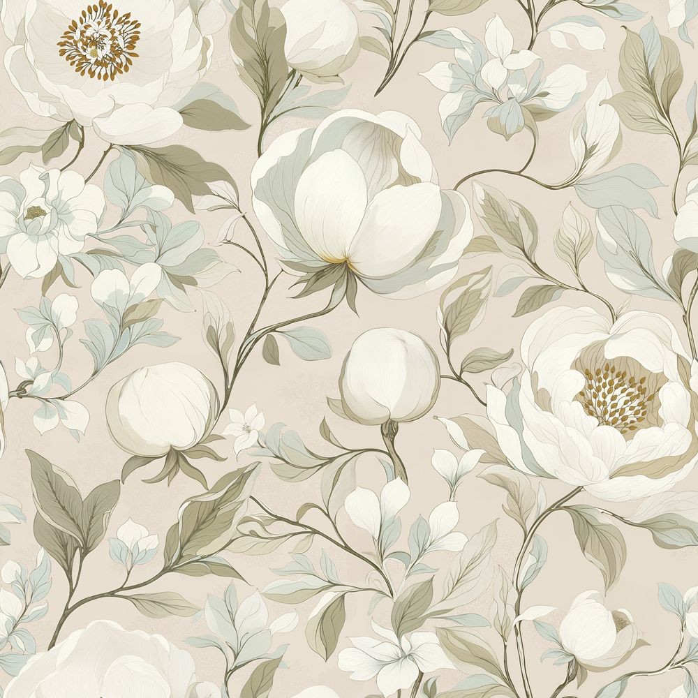 Image de Diana Beige - 1050501-01